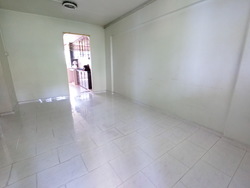 Blk 347 Bukit Batok Street 34 (Bukit Batok), HDB 3 Rooms #206451551